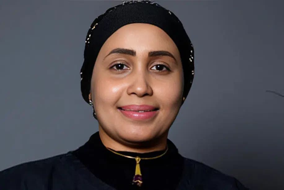 Dental Assistant Amira | Alpine Dental - Dentist Burke