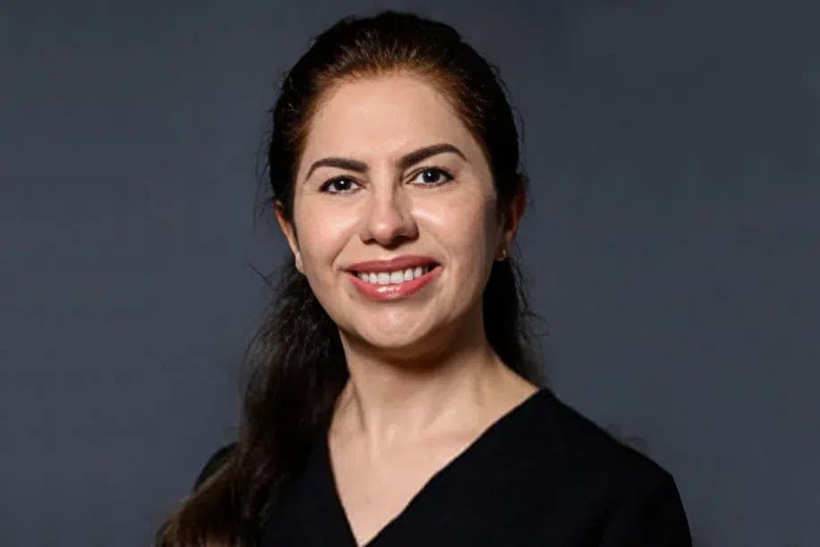 Dental Hygienist Suri | Alpine Dental - Dentist Burke