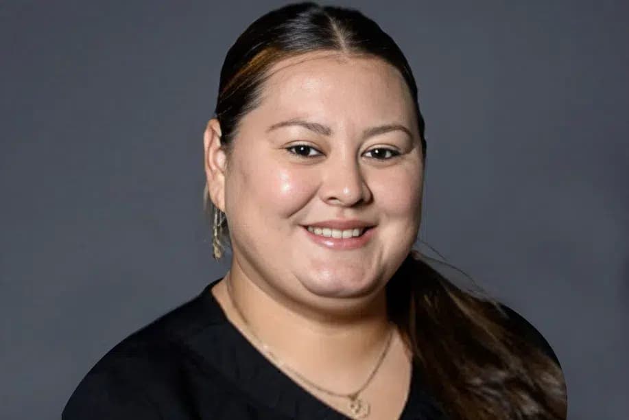 Patient Coordinator Nuriz | Alpine Dental - Dentist Burke