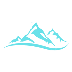 Alpine Dental