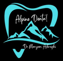 Alpine Dental