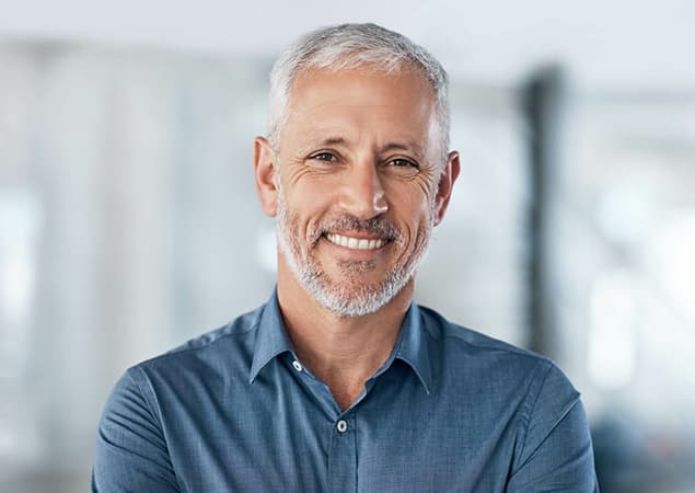 Crowns, Bridges, & Dental Fillings