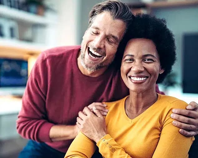 Dental Implants in Burke