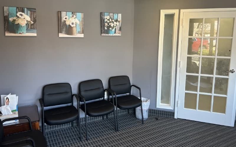 Alpine Dental office photo 1