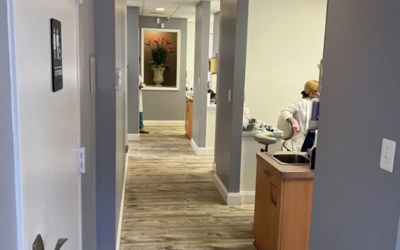 Alpine Dental office photo 3