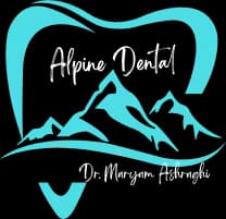Alpine Dental