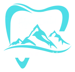 Alpine Dental Burke VA